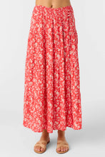 Load image into Gallery viewer, LUCIANA MIDI SKIRTS