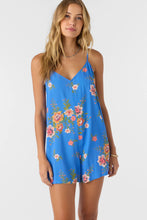 Load image into Gallery viewer, KYLIN ROMPER