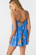 Load image into Gallery viewer, KYLIN ROMPER