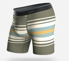 Load image into Gallery viewer, Pine Sunday Stripe BN3TH Classic