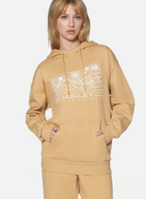 Load image into Gallery viewer, Hurley Maui Oversized Hoodie