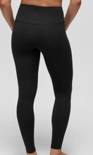 Load image into Gallery viewer, Heavana™ Pocket Legging Black Heather