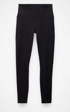 Load image into Gallery viewer, Heavana™ Pocket Legging Black Heather