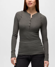 Load image into Gallery viewer, Touchstone Henley Thyme Heather