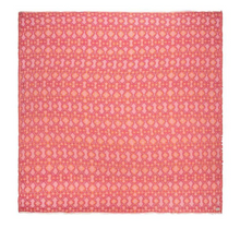 Load image into Gallery viewer, Pavones Party Blanket Sand Cloud