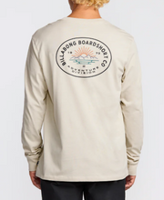 Load image into Gallery viewer, Sierra A/Div Long Sleeve T-Shirt