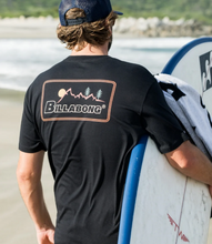 Load image into Gallery viewer, Range A/Div Short Sleeve T-Shirt