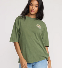 Load image into Gallery viewer, Take A Tour T-Shirt Luv Army