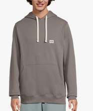 Load image into Gallery viewer, All Day Pullover Pewter