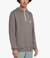 Load image into Gallery viewer, All Day Pullover Pewter