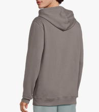 Load image into Gallery viewer, All Day Pullover Pewter
