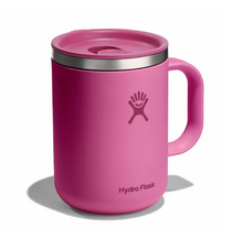 Load image into Gallery viewer, 24 oz Mug Reef