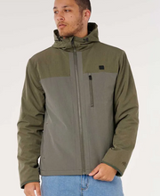 Load image into Gallery viewer, Anti-Series Elite Lined Deep Catus