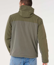 Load image into Gallery viewer, Anti-Series Elite Lined Deep Catus