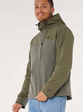 Load image into Gallery viewer, Anti-Series Elite Lined Deep Catus