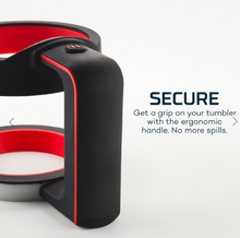 Load image into Gallery viewer, Glow Tumbler Handle Light