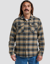 Load image into Gallery viewer, Desert Shadows Shirt Dusty Olive