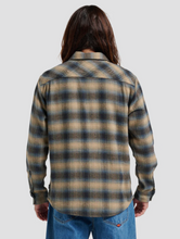 Load image into Gallery viewer, Desert Shadows Shirt Dusty Olive