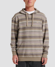Load image into Gallery viewer, Great Otway Hoodie Fallen Rock