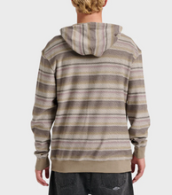 Load image into Gallery viewer, Great Otway Hoodie Fallen Rock