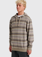 Load image into Gallery viewer, Great Otway Hoodie Fallen Rock