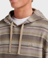 Load image into Gallery viewer, Great Otway Hoodie Fallen Rock