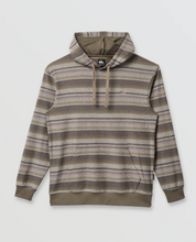 Load image into Gallery viewer, Great Otway Hoodie Fallen Rock