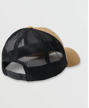 Load image into Gallery viewer, Forever Hat