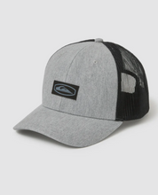 Load image into Gallery viewer, Forever Hat