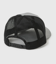 Load image into Gallery viewer, Forever Hat