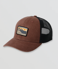 Load image into Gallery viewer, Infinity Hat