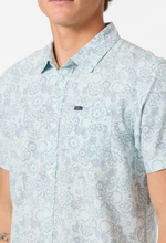 Load image into Gallery viewer, OASIS STANDARD FIT SHIRT