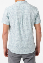 Load image into Gallery viewer, OASIS STANDARD FIT SHIRT