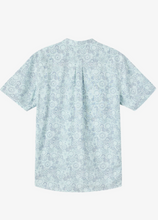 Load image into Gallery viewer, OASIS STANDARD FIT SHIRT