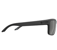 Load image into Gallery viewer, REGION XL ANSI 6700000000294