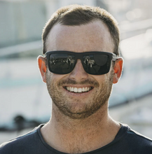 Load image into Gallery viewer, REGION XL ANSI 6700000000294