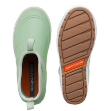 Load image into Gallery viewer, Women's Deck-Boss Ankle Boots