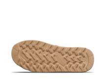 Load image into Gallery viewer, Super Shorty Iced Coffee