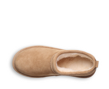 Load image into Gallery viewer, Super Shorty Iced Coffee