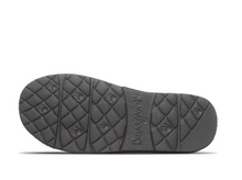 Load image into Gallery viewer, Martis Black