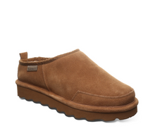 Load image into Gallery viewer, Damian Hickory II