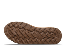 Load image into Gallery viewer, Damian Hickory II