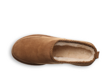 Load image into Gallery viewer, Damian Hickory II