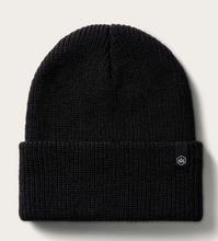 Load image into Gallery viewer, Ranger Beanie