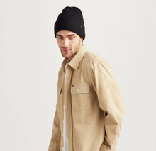 Load image into Gallery viewer, Ranger Beanie
