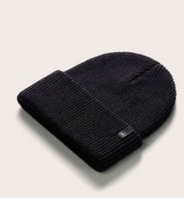 Load image into Gallery viewer, Ranger Beanie