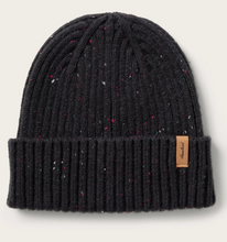Load image into Gallery viewer, Hawthorne Fleck Beanie