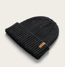 Load image into Gallery viewer, Hawthorne Fleck Beanie