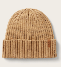 Load image into Gallery viewer, Hawthorne Fleck Beanie