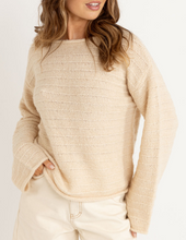 Load image into Gallery viewer, Baklava Beige